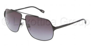 D&G Zonnebril DD 6087
