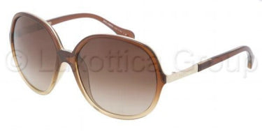 D&G Zonnebril DD 8089