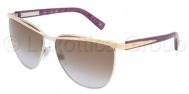 Dolce & Gabbana Madonna DG 2087