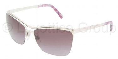 Dolce & Gabbana Madonna DG 2088