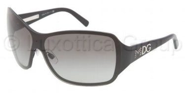 Dolce & Gabbana Madonna DG 2089