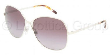 Dolce & Gabbana Madonna DG 2093