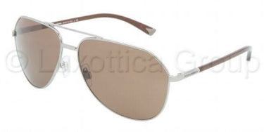 Dolce & Gabbana Zonnebril DG2094
