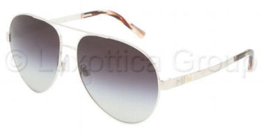 Dolce & Gabbana Madonna DG 2095