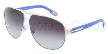 Dolce & Gabbana Zonnebril DG2099