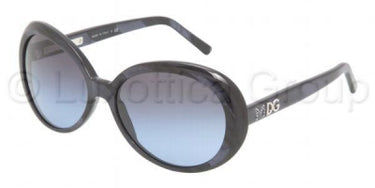 Dolce & Gabbana Madonna DG 4096
