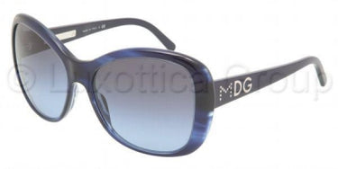 Dolce & Gabbana Madonna DG 4108