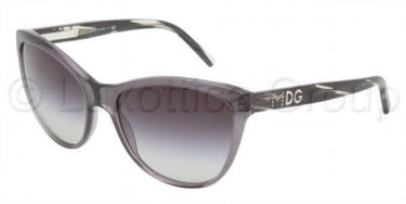 Dolce & Gabbana Madonna DG 4109