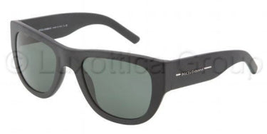 Dolce & Gabbana Zonnebril DG4127