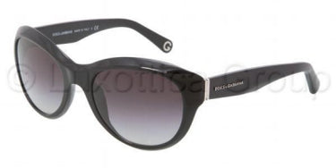Dolce & Gabbana Zonnebril DG4128