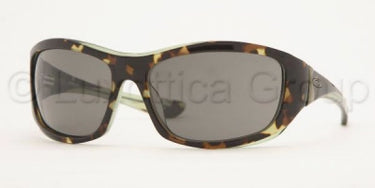 Oakley Zonnebril DISOBEY OO2001