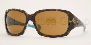 Oakley Zonnebril SCRIPT OO2003
