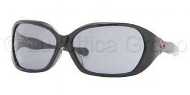 Oakley Zonnebril BETRAY OO2004