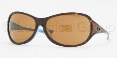 Oakley Zonnebril BELONG OO2005