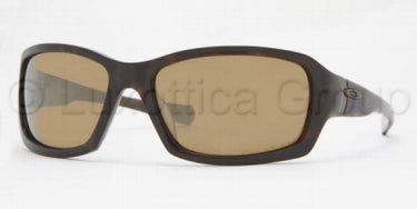 Oakley Zonnebril TANGENT OO2006
