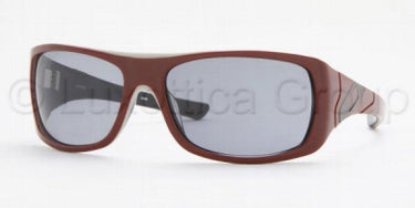 Oakley Zonnebril SIDEWAYS OO2009