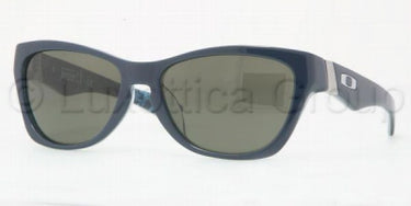 Oakley Zonnebril JUPITER LX OO2011