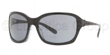 Oakley Zonnebril Taken OO2013