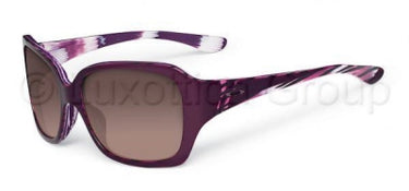 Oakley Zonnebril UNFAITHFUL OO2029