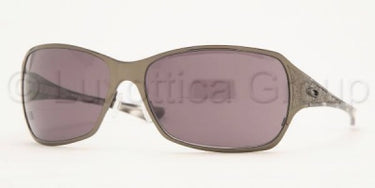 Oakley Zonnebril BEHAVE OO4003