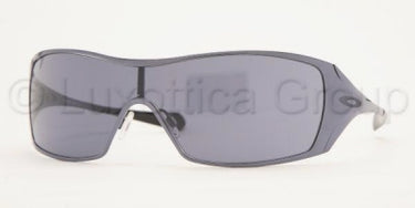 Oakley Zonnebril DART OO4008