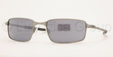 Oakley Zonnebril SQUARE WIRE OO4017