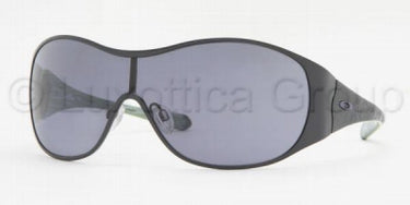 Oakley Zonnebril BREATHLESS OO4026