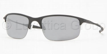 Oakley Zonnebril HALF WIRE 2.0 OO4027