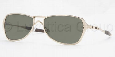 Oakley Zonnebril FELON OO4028