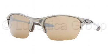 Oakley Zonnebril HALF-X OO4030