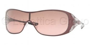 Oakley Zonnebril OAKLEY LIV OO4035