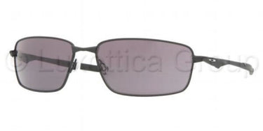 Oakley Zonnebril SPLINTER OO4037