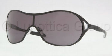 Oakley Zonnebril OAKLEY DECEPTION OO4039