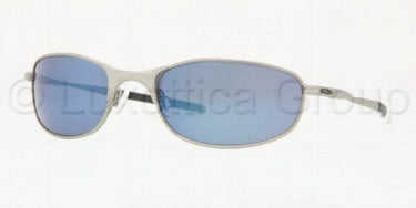 Oakley Zonnebril TIGHTROPE OO4040
