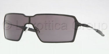 Oakley Zonnebril Probation OO4041