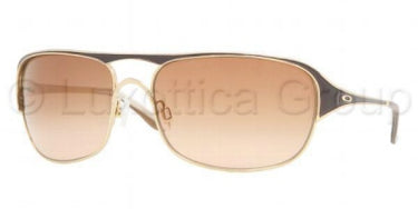 Oakley Zonnebril Oakley Cover Story OO4042