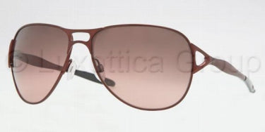 Oakley Zonnebril OAKLEY HINDER OO4043