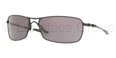 Oakley Zonnebril CROSSHAIR 2.0 OO4044