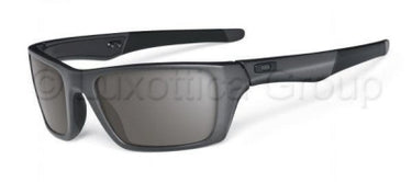 Oakley Zonnebril JURY OO4045
