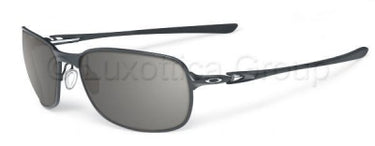 Oakley Zonnebril C WIRE OO4046