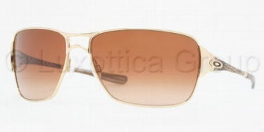 Oakley Zonnebril IMPATIENT OO4049