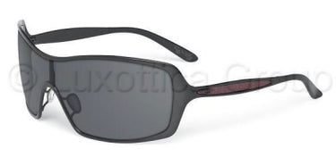 Oakley Zonnebril OAKLEY REMEDY OO4053