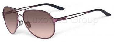 Oakley Zonnebril CAVEAT OO4054