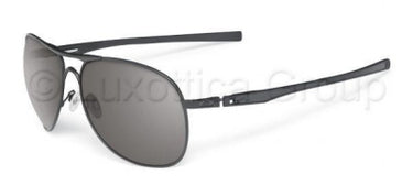 Oakley Zonnebril PLAINTIFF OO4057