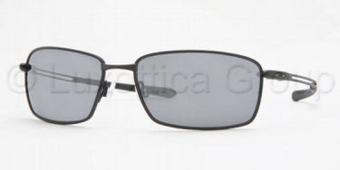 Oakley Zonnebril NANOWIRE 4.0 OO6009