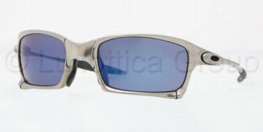 Oakley Zonnebril X SQUARED OO6011