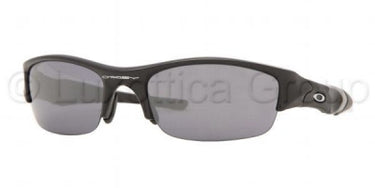 Oakley Zonnebril FLAK JACKET OO9008