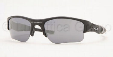 Oakley Zonnebril FLAK JACKET XLJ 63#20 OO9009