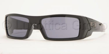 Oakley Zonnebril GASCAN OO9014