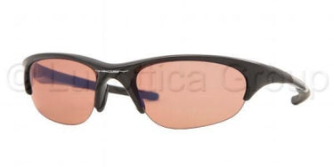 Oakley Zonnebril HALF JACKET OO9017